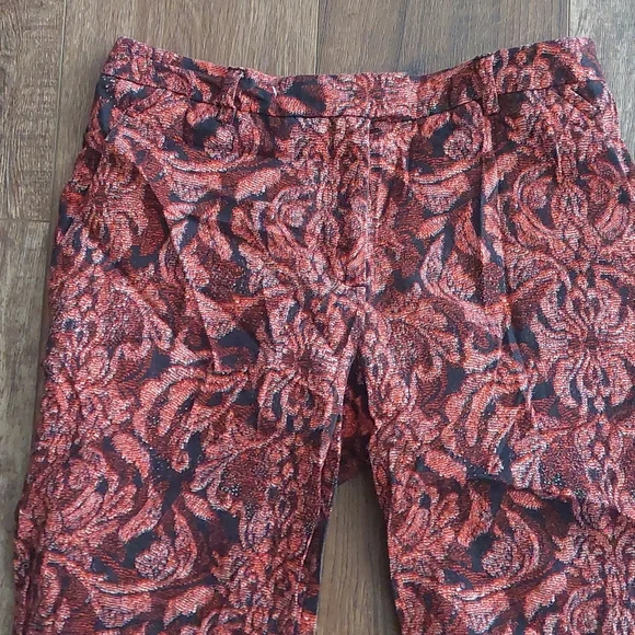 H&M pants - Picture 2 of 9